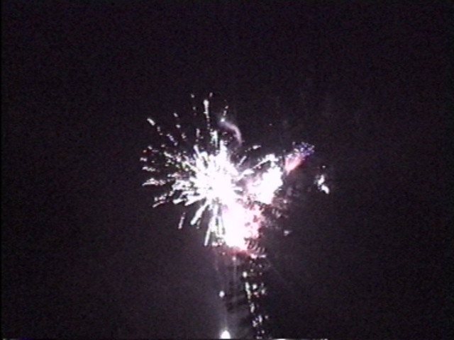 59 - FEU D'ARTIFICE EN HOMMAGE A BREL 10.JPG